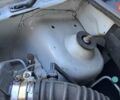 Серый Шевроле Авео, объемом двигателя 1.5 л и пробегом 265 тыс. км за 2700 $, фото 21 на Automoto.ua