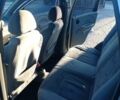 Серый Шевроле Авео, объемом двигателя 1.5 л и пробегом 445 тыс. км за 1600 $, фото 7 на Automoto.ua