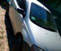 Сірий Шевроле Авео, об'ємом двигуна 1.5 л та пробігом 137 тис. км за 2400 $, фото 1 на Automoto.ua