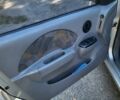 Серый Шевроле Авео, объемом двигателя 1.5 л и пробегом 122 тыс. км за 3100 $, фото 9 на Automoto.ua