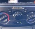 Серый Шевроле Авео, объемом двигателя 1.5 л и пробегом 265 тыс. км за 2700 $, фото 24 на Automoto.ua