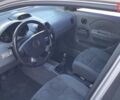 Серый Шевроле Авео, объемом двигателя 1.5 л и пробегом 265 тыс. км за 2700 $, фото 16 на Automoto.ua