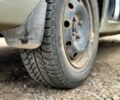 Сірий Шевроле Авео, об'ємом двигуна 1.5 л та пробігом 0 тис. км за 2250 $, фото 10 на Automoto.ua