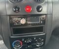 Серый Шевроле Авео, объемом двигателя 1.5 л и пробегом 299 тыс. км за 2500 $, фото 6 на Automoto.ua