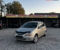 Серый Шевроле Авео, объемом двигателя 1.5 л и пробегом 200 тыс. км за 2600 $, фото 1 на Automoto.ua