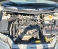 Серый Шевроле Авео, объемом двигателя 1.5 л и пробегом 240 тыс. км за 3100 $, фото 19 на Automoto.ua
