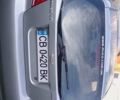Серый Шевроле Авео, объемом двигателя 1.5 л и пробегом 149 тыс. км за 3450 $, фото 1 на Automoto.ua