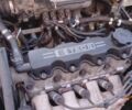 Серый Шевроле Авео, объемом двигателя 1.5 л и пробегом 149 тыс. км за 3450 $, фото 4 на Automoto.ua