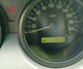 Серый Шевроле Авео, объемом двигателя 1.6 л и пробегом 174 тыс. км за 2900 $, фото 11 на Automoto.ua