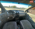 Сірий Шевроле Авео, об'ємом двигуна 1.5 л та пробігом 180 тис. км за 2900 $, фото 14 на Automoto.ua