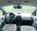 Сірий Шевроле Авео, об'ємом двигуна 1.5 л та пробігом 173 тис. км за 2400 $, фото 8 на Automoto.ua