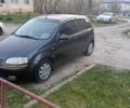 Серый Шевроле Авео, объемом двигателя 1.5 л и пробегом 2 тыс. км за 2706 $, фото 1 на Automoto.ua