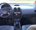Серый Шевроле Авео, объемом двигателя 1.5 л и пробегом 265 тыс. км за 2700 $, фото 19 на Automoto.ua