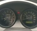 Серый Шевроле Авео, объемом двигателя 1.6 л и пробегом 174 тыс. км за 2900 $, фото 12 на Automoto.ua