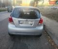 Сірий Шевроле Авео, об'ємом двигуна 1.2 л та пробігом 284 тис. км за 2500 $, фото 1 на Automoto.ua