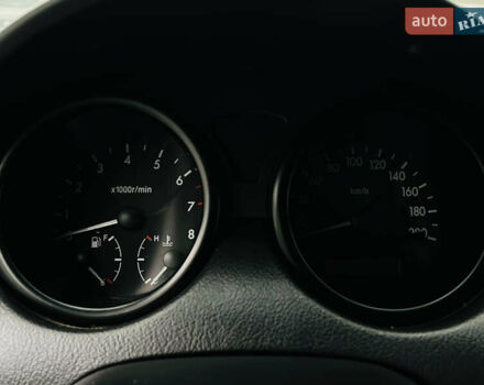 Сірий Шевроле Авео, об'ємом двигуна 1.5 л та пробігом 194 тис. км за 2900 $, фото 24 на Automoto.ua
