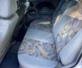 Серый Шевроле Авео, объемом двигателя 1.5 л и пробегом 232 тыс. км за 4000 $, фото 6 на Automoto.ua