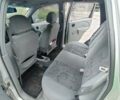 Серый Шевроле Авео, объемом двигателя 1.6 л и пробегом 174 тыс. км за 2900 $, фото 7 на Automoto.ua