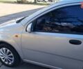 Серый Шевроле Авео, объемом двигателя 1.5 л и пробегом 265 тыс. км за 2700 $, фото 11 на Automoto.ua