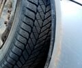 Серый Шевроле Авео, объемом двигателя 1.5 л и пробегом 0 тыс. км за 1400 $, фото 1 на Automoto.ua