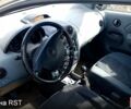 Серый Шевроле Авео, объемом двигателя 1.5 л и пробегом 0 тыс. км за 1400 $, фото 2 на Automoto.ua