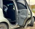 Сірий Шевроле Авео, об'ємом двигуна 1.5 л та пробігом 0 тис. км за 2250 $, фото 5 на Automoto.ua