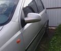 Сірий Шевроле Авео, об'ємом двигуна 1.5 л та пробігом 149 тис. км за 3300 $, фото 2 на Automoto.ua