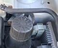 Серый Шевроле Авео, объемом двигателя 1.5 л и пробегом 265 тыс. км за 2700 $, фото 25 на Automoto.ua