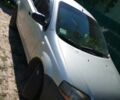 Серый Шевроле Авео, объемом двигателя 1.5 л и пробегом 2 тыс. км за 2500 $, фото 1 на Automoto.ua