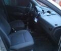 Сірий Шевроле Авео, об'ємом двигуна 1.15 л та пробігом 285 тис. км за 2750 $, фото 34 на Automoto.ua
