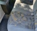 Серый Шевроле Авео, объемом двигателя 1.5 л и пробегом 122 тыс. км за 3100 $, фото 4 на Automoto.ua