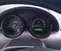 Серый Шевроле Авео, объемом двигателя 1.5 л и пробегом 135 тыс. км за 4500 $, фото 2 на Automoto.ua