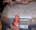Серый Шевроле Авео, объемом двигателя 0 л и пробегом 170 тыс. км за 1800 $, фото 2 на Automoto.ua