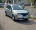 Сірий Шевроле Авео, об'ємом двигуна 1.5 л та пробігом 200 тис. км за 2500 $, фото 1 на Automoto.ua