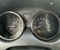 Серый Шевроле Авео, объемом двигателя 1.5 л и пробегом 299 тыс. км за 2500 $, фото 7 на Automoto.ua