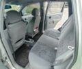 Сірий Шевроле Авео, об'ємом двигуна 1.5 л та пробігом 173 тис. км за 2400 $, фото 9 на Automoto.ua