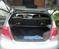 Сірий Шевроле Авео, об'ємом двигуна 1.5 л та пробігом 280 тис. км за 2700 $, фото 1 на Automoto.ua