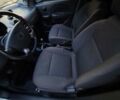 Серый Шевроле Авео, объемом двигателя 1.5 л и пробегом 217 тыс. км за 2800 $, фото 10 на Automoto.ua
