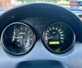 Сірий Шевроле Авео, об'ємом двигуна 1.5 л та пробігом 220 тис. км за 1999 $, фото 27 на Automoto.ua