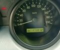 Сірий Шевроле Авео, об'ємом двигуна 1.5 л та пробігом 173 тис. км за 2400 $, фото 11 на Automoto.ua