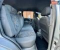 Сірий Шевроле Авео, об'ємом двигуна 1.5 л та пробігом 220 тис. км за 1999 $, фото 24 на Automoto.ua