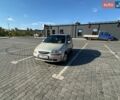 Серый Шевроле Авео, объемом двигателя 1.5 л и пробегом 260 тыс. км за 2600 $, фото 1 на Automoto.ua