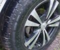 Сірий Шевроле Авео, об'ємом двигуна 1.5 л та пробігом 149 тис. км за 3300 $, фото 4 на Automoto.ua
