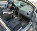 Серый Шевроле Авео, объемом двигателя 1.5 л и пробегом 179 тыс. км за 2000 $, фото 1 на Automoto.ua