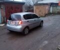 Сірий Шевроле Авео, об'ємом двигуна 1.15 л та пробігом 285 тис. км за 2750 $, фото 21 на Automoto.ua