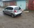 Сірий Шевроле Авео, об'ємом двигуна 1.2 л та пробігом 285 тис. км за 2450 $, фото 21 на Automoto.ua