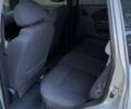 Серый Шевроле Авео, объемом двигателя 1.5 л и пробегом 176 тыс. км за 2750 $, фото 10 на Automoto.ua