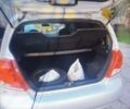 Серый Шевроле Авео, объемом двигателя 1.6 л и пробегом 125 тыс. км за 3000 $, фото 1 на Automoto.ua