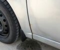 Серый Шевроле Авео, объемом двигателя 1.5 л и пробегом 237 тыс. км за 2000 $, фото 22 на Automoto.ua