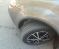 Сірий Шевроле Авео, об'ємом двигуна 1.4 л та пробігом 220 тис. км за 3507 $, фото 5 на Automoto.ua